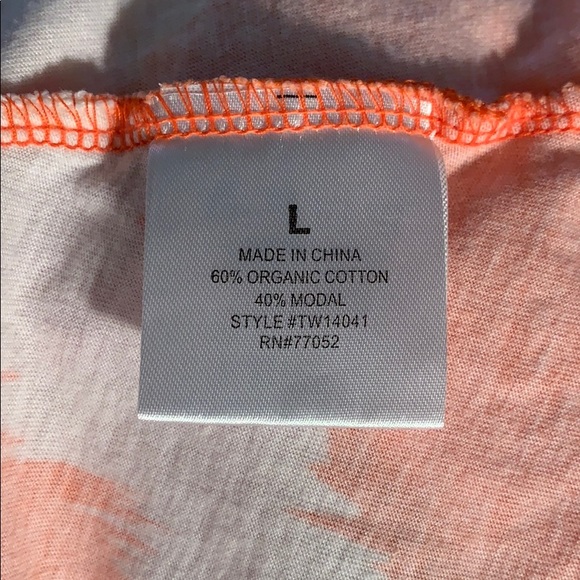 Threads 4 Thought - Picture 4 of 4